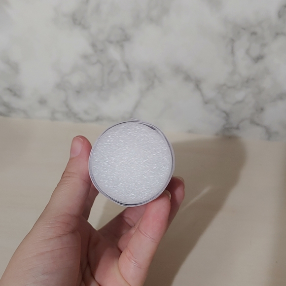 Moon Phase Decals - Picture 6 of 6